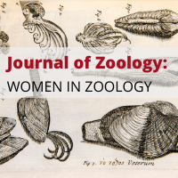 Zoological full-text articles